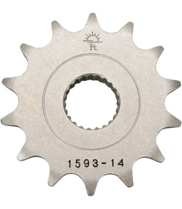 SPROCKET FRONT 14T 520