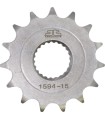 PIGNON AVANT 15T 428
