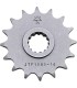 SPROCKET FRONT 16T 520