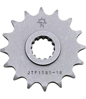 SPROCKET FRONT 16T 520