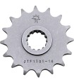 SPROCKET FRONT 16T 520