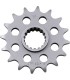 SPROCKET FRONT 16T 525