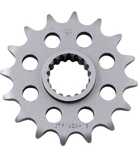 SPROCKET FRONT 16T 525