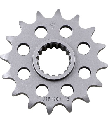 SPROCKET FRONT 16T 525