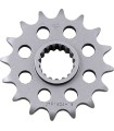 SPROCKET FRONT 16T 525