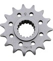 SPROCKET FRONT 15T 525