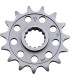 SPROCKET FRONT 15T 520