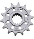SPROCKET FRONT 14T 525