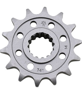 SPROCKET FRONT 14T 525
