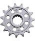 SPROCKET FRONT 15T 525