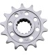 SPROCKET FRONT 14T 520