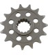 SPROCKET FRONT 15T 520
