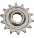 SPROCKET FRONT 16T 520