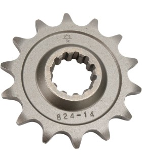 SPROCKET FRONT 16T 520