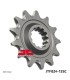 SPROCKET FRONT 13T 520 SC