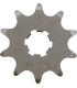 SPROCKET FRONT 10T 420
