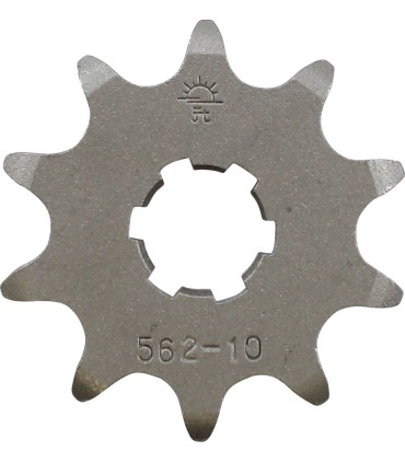 SPROCKET FRONT 10T 420