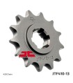 SPROCKET FRONT 13T 428