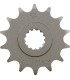 SPROCKET FRONT 14T 520