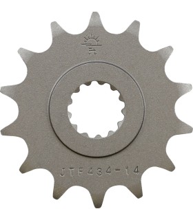 SPROCKET FRONT 14T 520