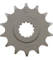 PIGNON AVANT 14T 520
