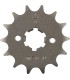 SPROCKET FRONT 14T 428