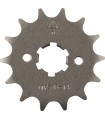 SPROCKET FRONT 14T 428