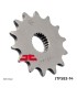 SPROCKET FRONT 14T 520
