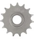 SPROCKET C/S YAMAHA TT/XT 600 