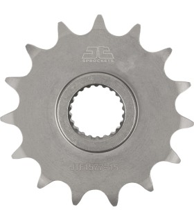 SPROCKET C/S YAMAHA TT/XT 600 