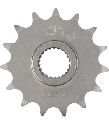 SPROCKET C/S YAMAHA TT/XT 600 
