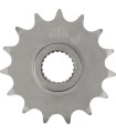 SPROCKET C/S YAMAHA TT/XT 600 