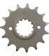 SPROCKET FRONT 15T 530