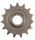 SPROCKET FRONT 15T 520