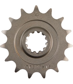 SPROCKET FRONT 15T 520
