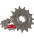 SPROCKET FRONT 15T 520