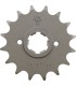 SPROCKET FRONT 16T 520