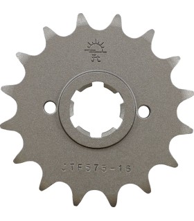 SPROCKET FRONT 16T 520