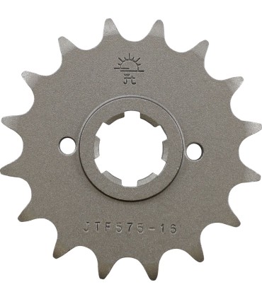 SPROCKET FRONT 16T 520