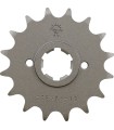 SPROCKET FRONT 16T 520
