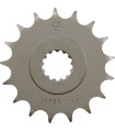 SPROCKET FRONT 17T 532