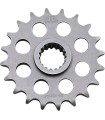 SPROCKET FRONT 20T 525