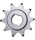 SPROCKET F 415 10T