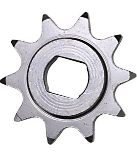 SPROCKET F 415 10T