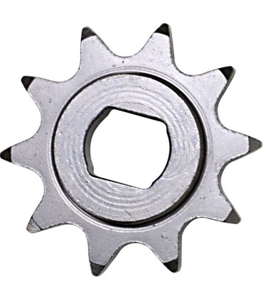 SPROCKET F 415 10T