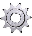 SPROCKET F 415 10T