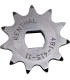 SPROCKET F 415 11T