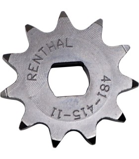 SPROCKET F 415 11T