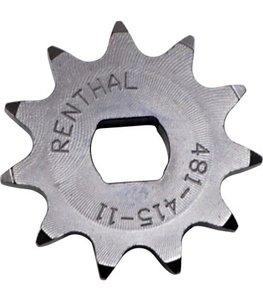 SPROCKET F 415 11T