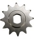 SPROCKET F 415 12T
